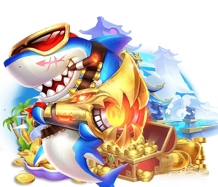 Casino Trực Tuyến 98wn9