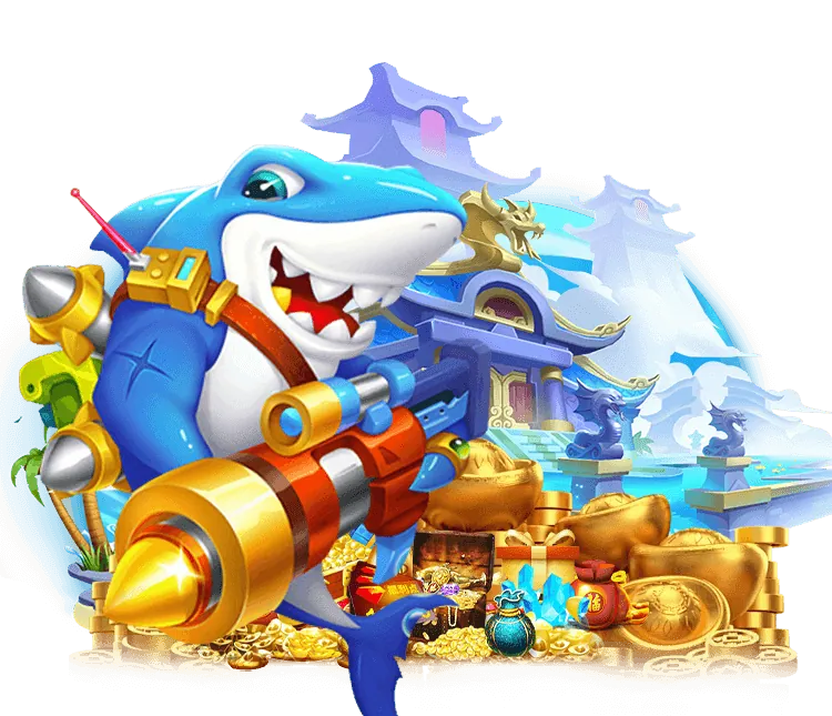 Game Bắn Cá 98wn9