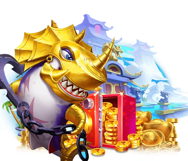 Game Nổ Hũ 98wn9