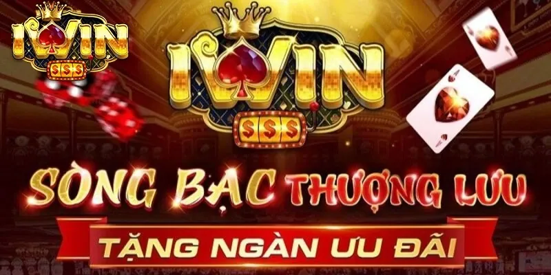 Chương trình VIP 98wn9